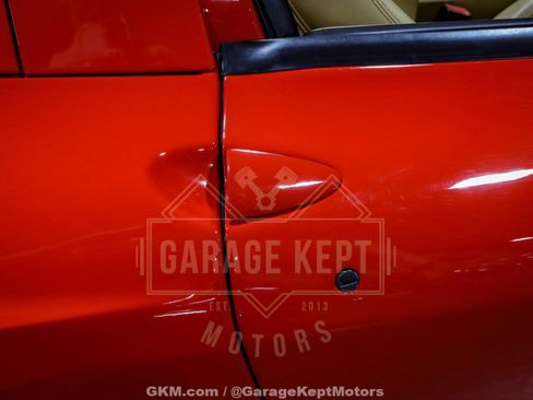 Used 2005 Ferrari F430 Spider image 70