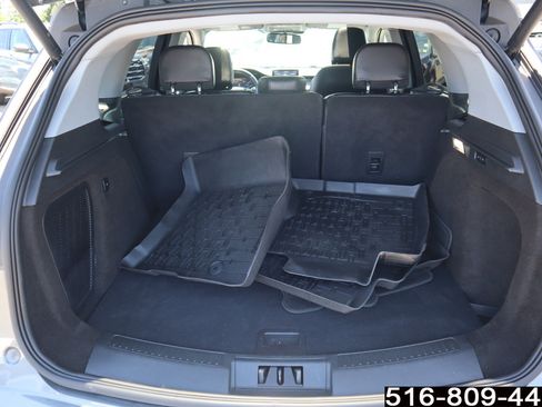 Used 2022 Lincoln Corsair AWD w/ Premium Package image 29