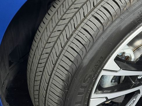 Used 2022 Volkswagen Jetta Sport image 18