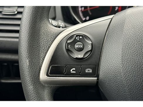 Used 2018 Mitsubishi Outlander Sport ES image 24