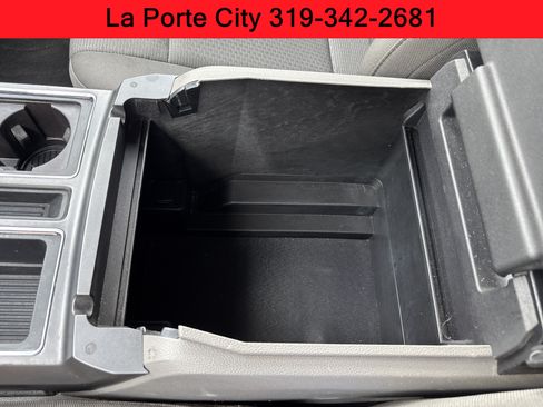 Used 2019 Ford F150 XLT AWD/4WD image 15