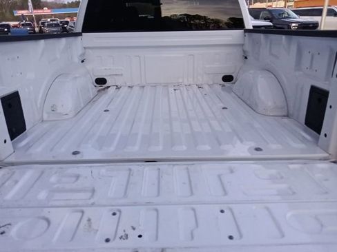 Used 2024 Ford F150 STX image 28