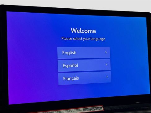 New 2025 Toyota 4Runner Limited image 14