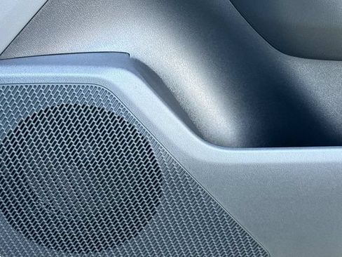 New 2026 Kia K4 FWD image 20