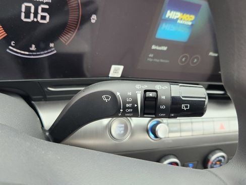 New 2026 Hyundai Kona SE image 19