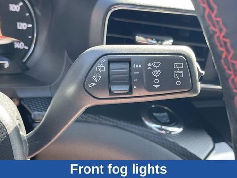 Certified 2023 Ford Explorer ST-Line w/ Class IV Trailer Tow Package AWD/4WD image 46