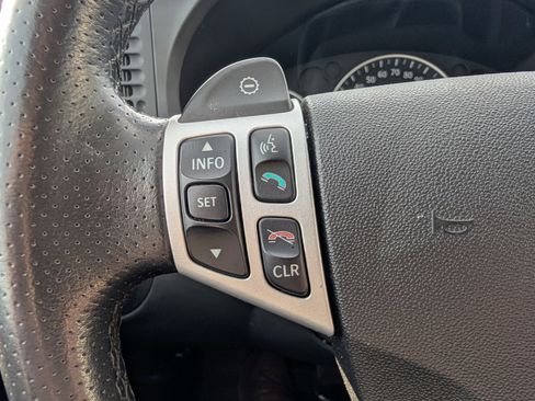 Used 2010 Saab 9-3 2.0T image 20