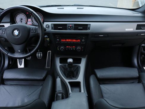 Used 2011 BMW 335is Coupe image 20