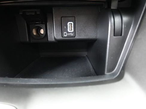 Used 2020 Honda Accord EX image 9