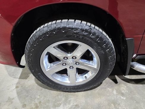 Used 2015 RAM 1500 Express image 26