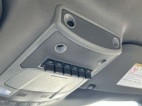 Used 2019 Ford F350 XL w/ Power Equipment Group image 22