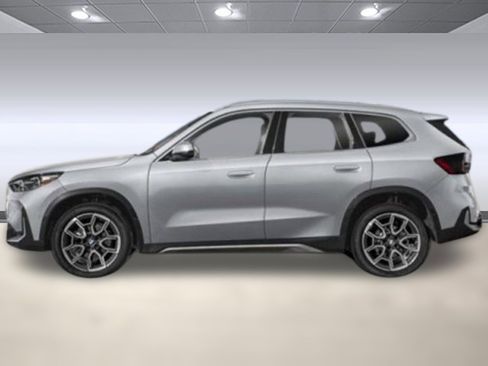 Used 2025 BMW X1 xDrive28i w/ Convenience Package image 13