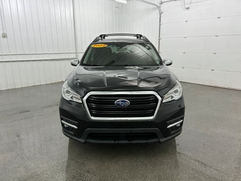 Used 2022 Subaru Ascent Touring AWD/4WD image 18