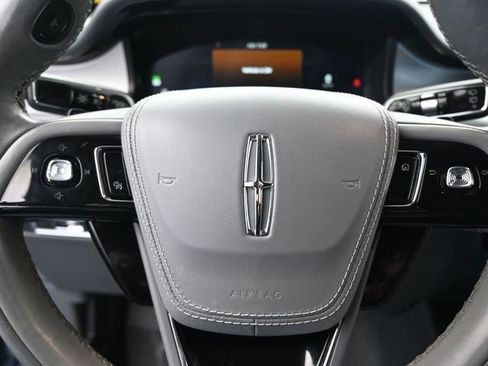 Used 2021 Lincoln Aviator Reserve w/ Equipment Group 208A image 33