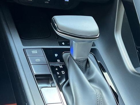New 2026 Hyundai Elantra SEL Sport Premium FWD image 19