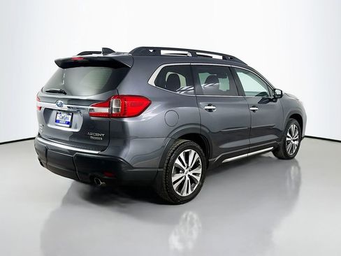 Used 2022 Subaru Ascent Touring AWD/4WD image 8