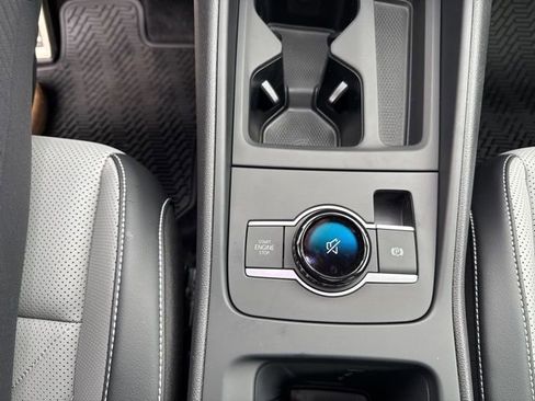 New 2026 Volkswagen Tiguan SE R-Line image 39