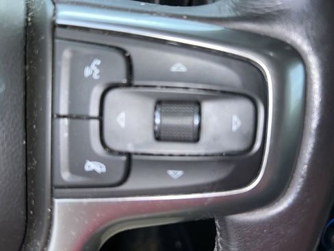 Used 2021 Chevrolet Tahoe LT w/ LT Signature Package AWD/4WD image 11