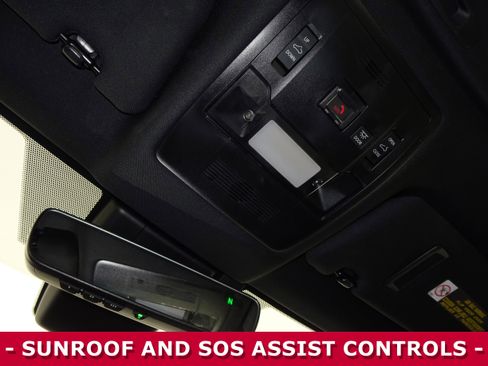 Used 2020 Lexus UX 250h w/ Premium Package image 25