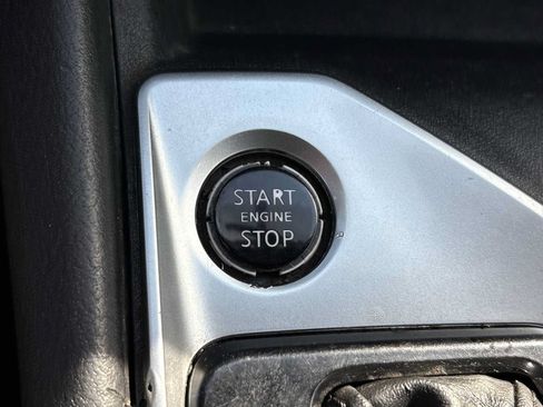 Used 2020 Nissan Altima 2.5 S FWD image 16