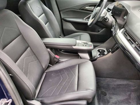 Certified 2023 BMW X1 xDrive28i w/ Convenience Package image 23