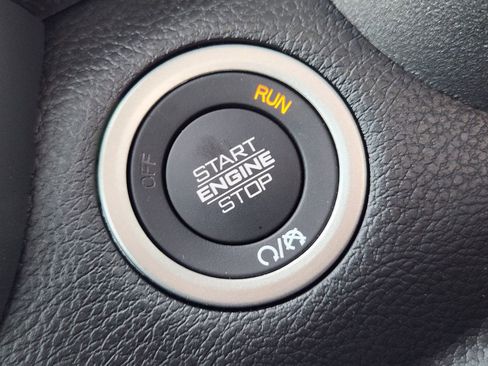 New 2026 RAM 3500 Tradesman image 19