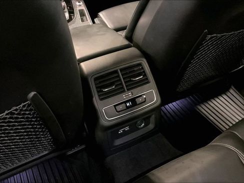 Certified 2021 Audi S5 Premium Plus image 34