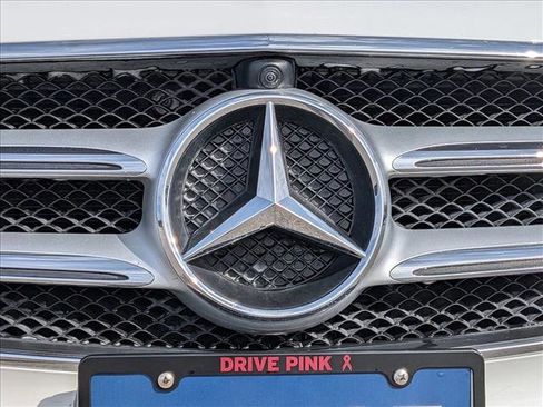 Used 2019 Mercedes-Benz E 300 4MATIC image 23