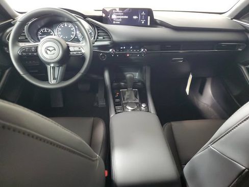 New 2026 MAZDA MAZDA3 Hatchback w/Premium Plus Pkg AWD/4WD image 15
