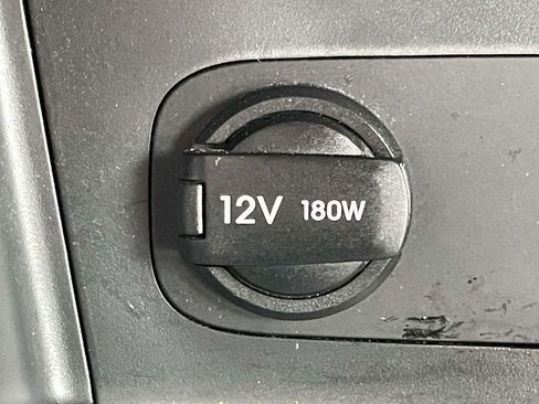 Used 2022 Hyundai Sonata SE FWD image 22