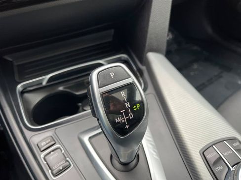 Used 2019 BMW 430i xDrive Coupe w/ Convenience Package AWD/4WD image 66