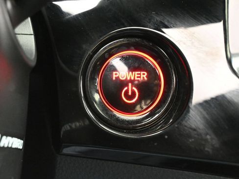 Used 2025 Honda Civic Sport image 33