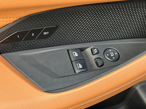 Used 2025 BMW 430i Coupe w/ Convenience Package image 13