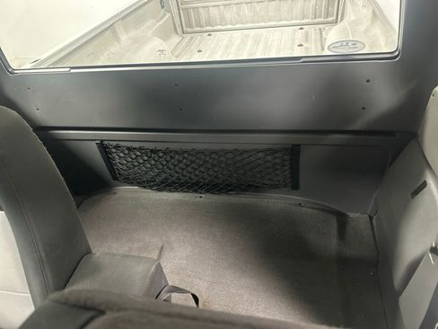 Used 2008 Ford Ranger XL image 18