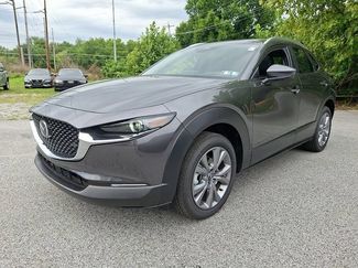 New 2026 MAZDA CX-30 AWD 2.5 S w/ Premium Package video 2