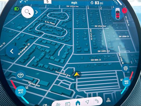 New 2026 MINI Cooper Countryman S image 10