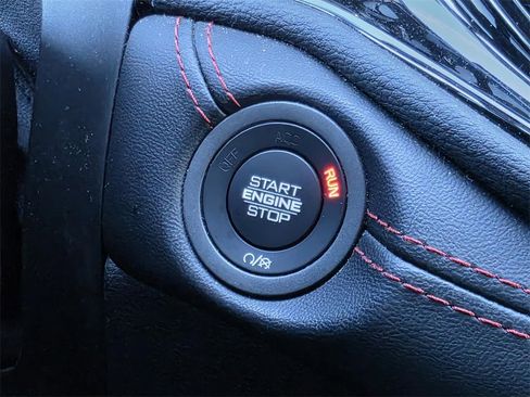 Used 2023 Dodge Durango GT image 21