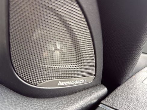 Used 2020 BMW M2 Competition w/ Executive Package image 17