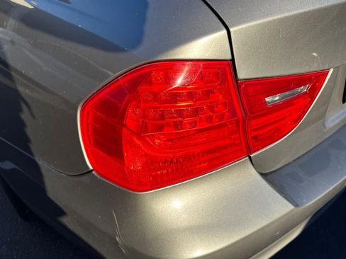 Used 2011 BMW 328i Sedan image 17