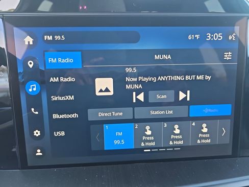 New 2026 Subaru Outback Premium w/ Premium/Limited Package 2 image 16