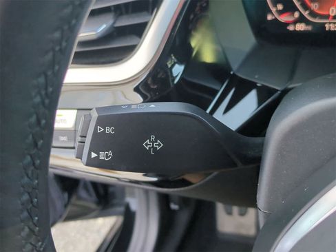 Used 2019 BMW Z4 sDrive30i w/ M Sport Package image 25