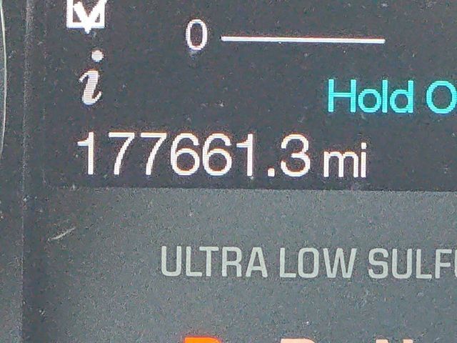 Used 2015 Ford F250 Lariat w/ Lariat Ultimate Package AWD/4WD image 15