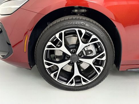 New 2026 Audi A6 Premium Plus image 32