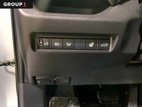 Used 2019 Toyota RAV4 XLE w/ Convenience Package AWD/4WD image 35