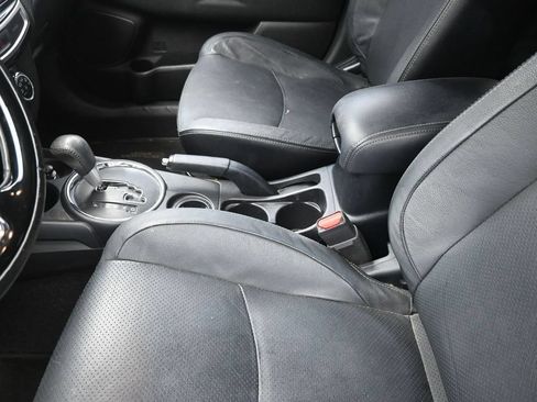 Used 2017 Mitsubishi Outlander Sport SEL FWD image 20