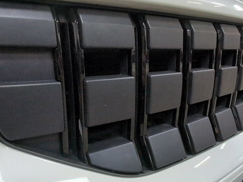 Certified 2023 Polestar Polestar 2 w/ Pilot Pack AWD/4WD image 27