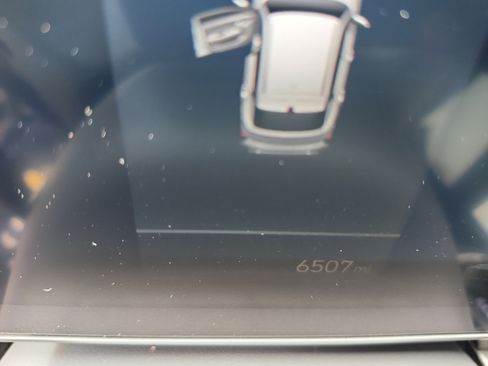 Certified 2026 Hyundai Kona SE FWD image 25