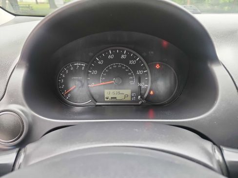 Used 2023 Mitsubishi Mirage G4 LE FWD image 20