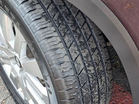 Certified 2024 Hyundai Palisade SEL image 13