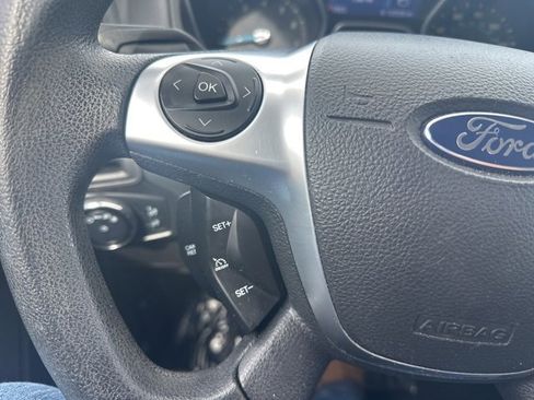 Used 2014 Ford Focus SE image 19